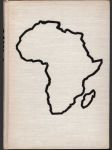 Afrika (veľký formát) - náhled