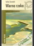 Wierna rzeka - náhled