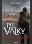 Půl války (Half a War) - náhled