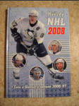 Hvězdy NHL 2008 - náhled