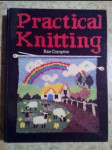 Practical Knitting - náhled