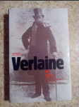 Verlaine - náhled