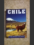 Chile - náhled
