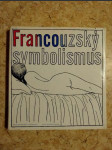 Francouzský symbolismus - náhled