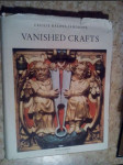Vanished Crafts - náhled