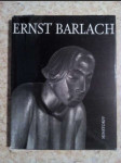 Ernst Barlach - náhled
