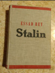 Stalin - náhled