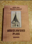 Břeclavsko plus - náhled