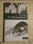 The Metamorphosis - náhled