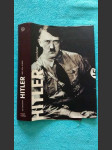 Hitler, 2 svazky - náhled