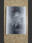 Dějiny literatury jidiš - náhled