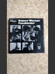 Rainer Werner Fassbinder - náhled