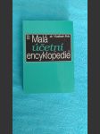 Malá účetní encyklopedie - náhled