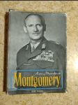 Montgomery - biografie - náhled