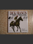 Dick Francis, Žokej Steeplechase - náhled