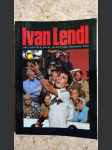 Ivan Lendl - náhled