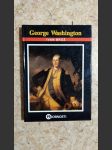 George Washington - náhled