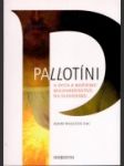 Pallotíni - náhled