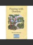 Praying with Dominic - náhled