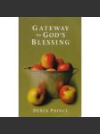 Gateway to God's Blessing - náhled
