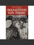 Augustinus von Hippo - náhled