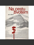 Na cestu životem - náhled