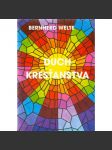 Duch kresťanstva - náhled