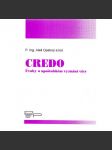 Credo - náhled