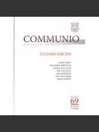 Communio 2013/4 - náhled