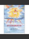 Eucharistie - náhled