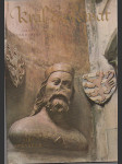 Král diplomat - Jan Lucemburský (1296-1346) - náhled