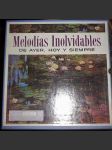Melodías Inolvidables  - de ayer, hoy y siempre  - (11 LP + 1 LP bonus, komplet) - náhled
