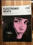 Electronic beats. No 29, spring 2012 - náhled