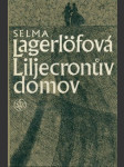 Liljecronův domov - náhled