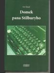 Domek pana Stilburyho - náhled