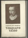 Torquato Tasso - náhled