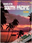 Islands of the South Pacific in color - náhled