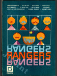 Rangers - náhled