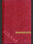 Marsyas, čili, Na okraj literatury (1919-1931) - náhled