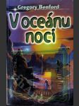 V oceánu noci - náhled