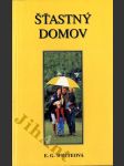 Šťastný domov - náhled