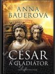 César a gladiátor - náhled