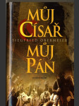 Můj císař, můj pán - náhled