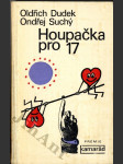 Houpačka pro 17 - náhled