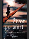 Život po smrti - náhled