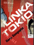 Linka Tokio - náhled