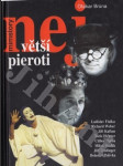 Největší pieroti - náhled