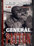 Generál Patton - náhled