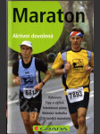 Maraton - aktivní dovolená - náhled