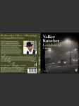 2CD - Goldstein - čte Jan Teplý (Audiokniha) - náhled